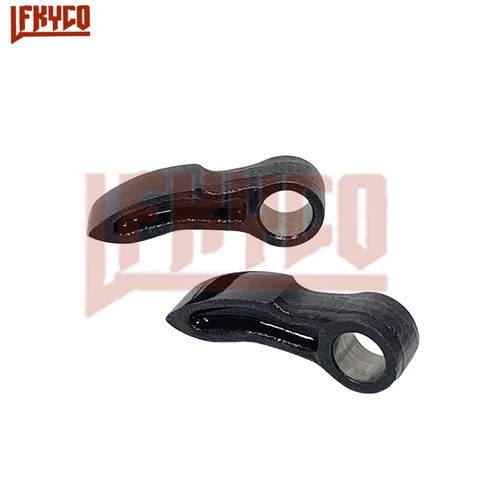 Коромысло мотоцикла для KTM 125 SX 200 Duke XCW EXC SX SXF XC XC-F XCW RC 390 790 ADV R CFMOTO 800MT Bajaj Dominar 400 UG 250
