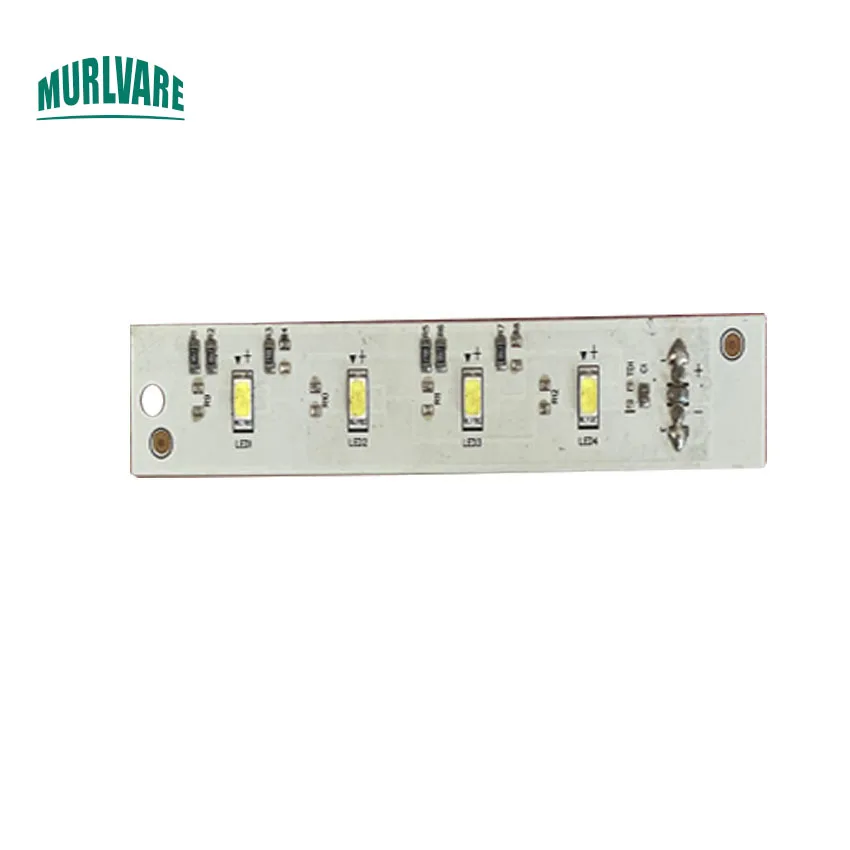 

GMFL-DA41-00675J Samsung Refrigerator Freezer LED Light Strip