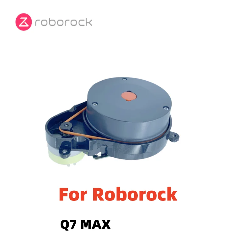

Оригинальный лазерный датчик расстояния для Roborock Q7 MAX