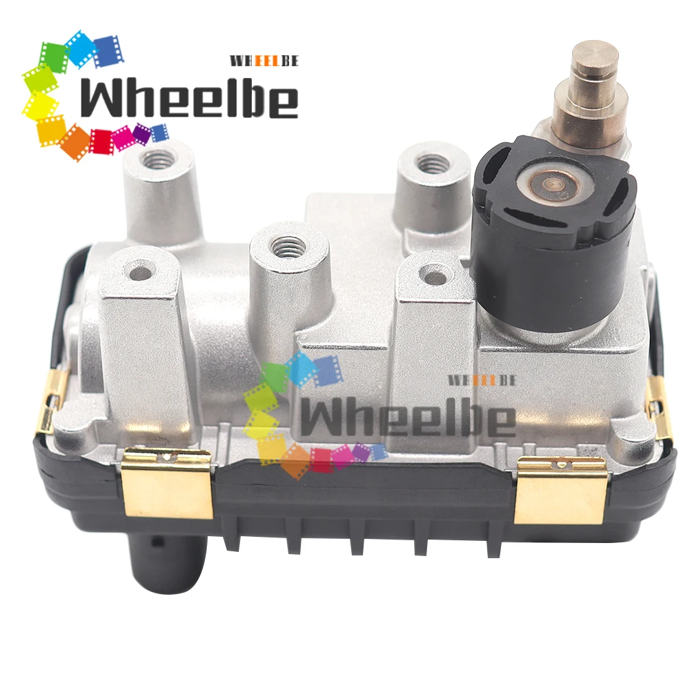 Автомобильная лампочка для Ford Transit 2 FWD EURO 5 MK7 MK8 2012- OM642 двигатель 6NW009550 767649