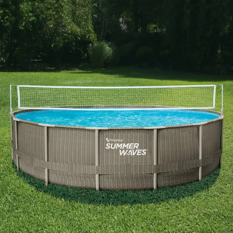 

Pool accessories Pool float Pool toys Pool floats Summer gadgets Beach toys Swimming accessories Pool toy Pool accessories Pool