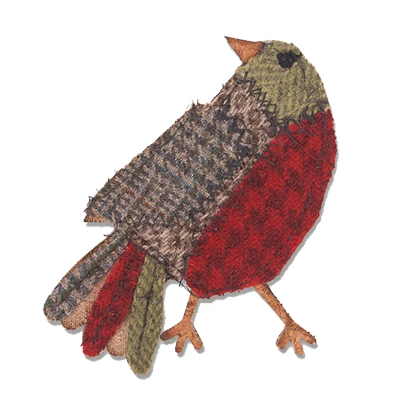 Новинка 2023 весенние металлические Вырубные штампы и фон с животными вырезанные