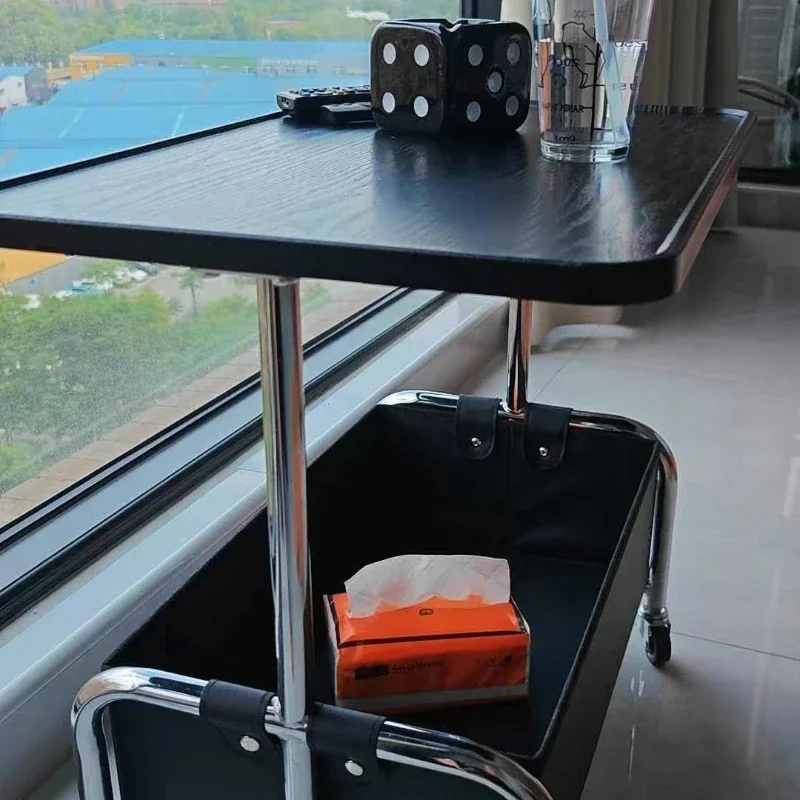 Фото Для дивана-Beistelltisch, современные, минималистичныеisches Wohnzimmer,állicher Couchtisch, множество Tisch, Schlafzimmer, Nachttische, №5