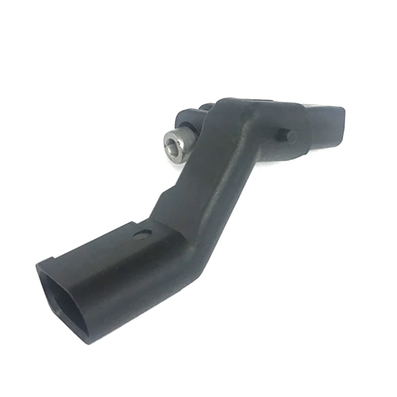 Crankshaft Position Sensor For Lavida Seat Skoda Volkswagen Golf Jetta Crafter 045906433A 036906433E 036906433A