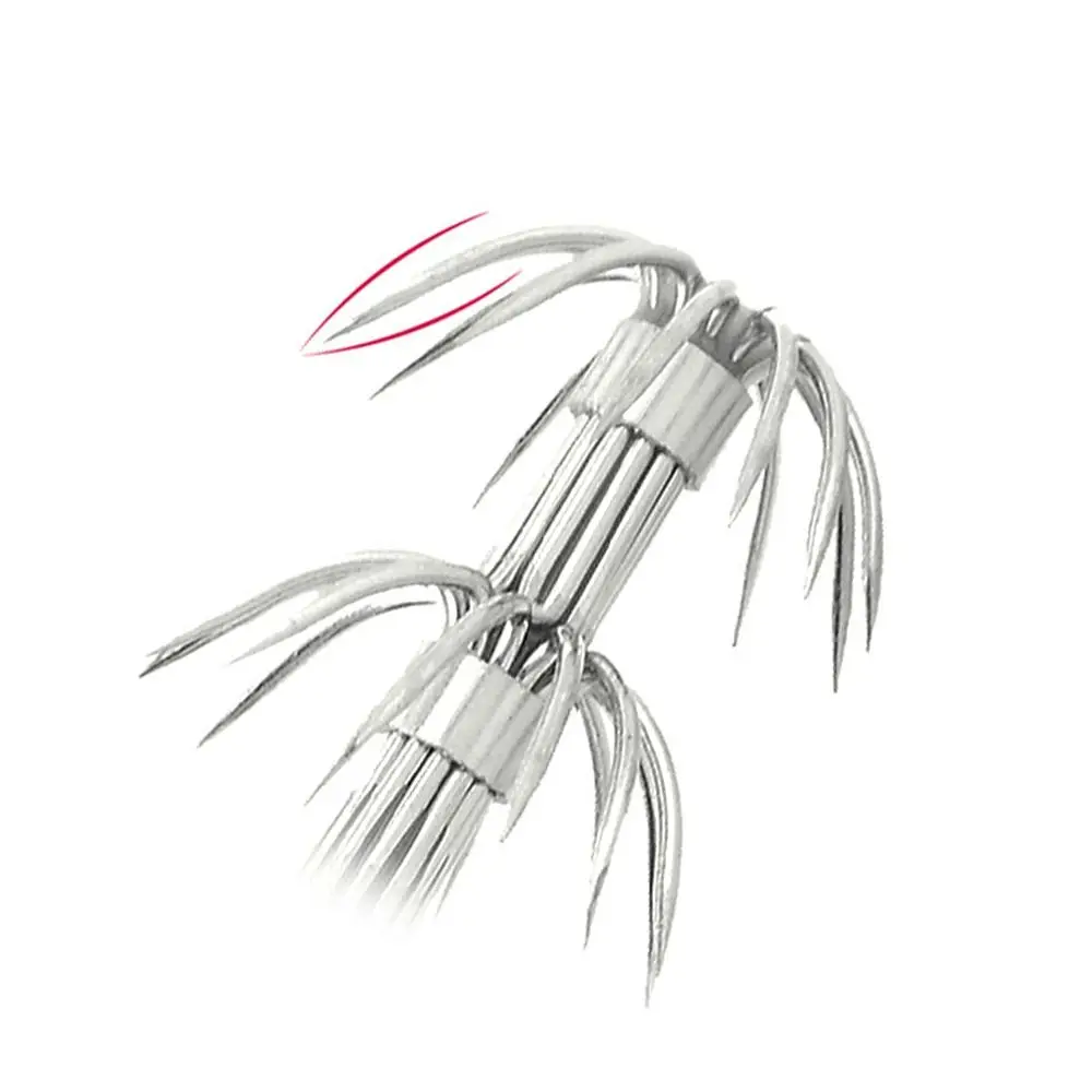 4 шт./упак. Лидер продаж аксессуары для рыбалки микроплавающие искусственные