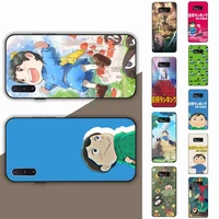 ranking of kings phone case for samsung note 5 7 8 9 10 20 pro plus lite ultra a21 12 72