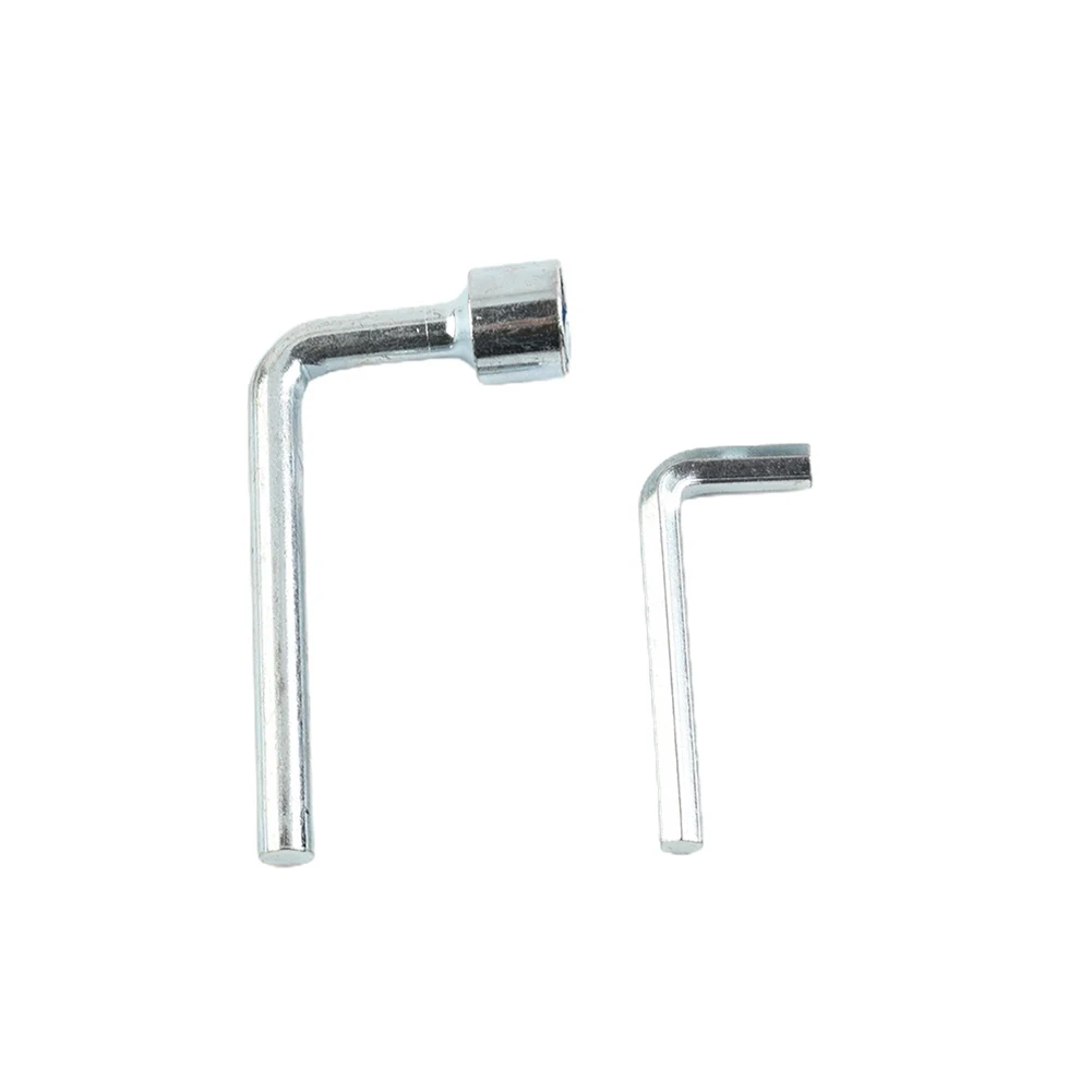 

Набор для шлифовки под углом, комплект для наждачной бумаги М10, полукруглое прямое треугольное лезвие для пилы