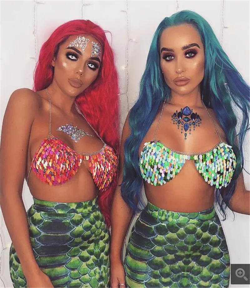 Женское пикантное нижнее белье в европейском и американском стиле однотонное