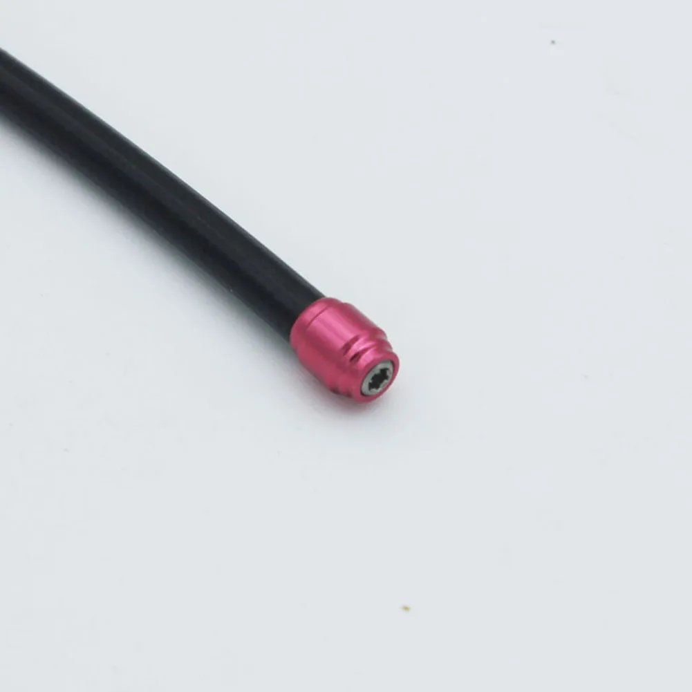 10 комплектов масляных игольчатых оливковых головок дисковый тормоз для AVID SRAM