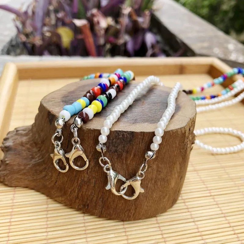 870 шт. 6 элементов застежка-карабин кольцо с замкнутой петлей изготовление