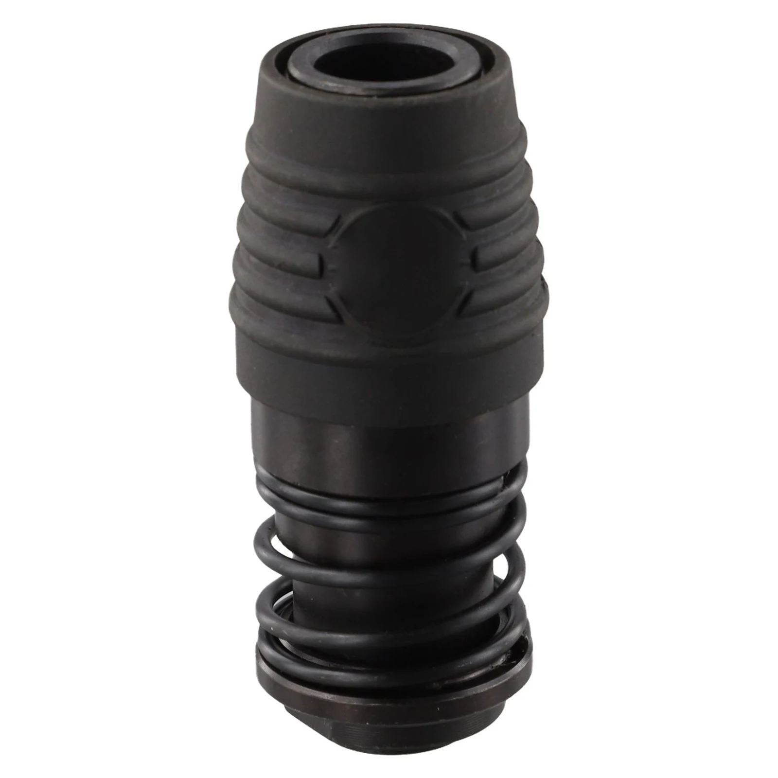 Адаптер для столярного сверлильного патрона преобразователь сверл 1/2 х 20 UNF