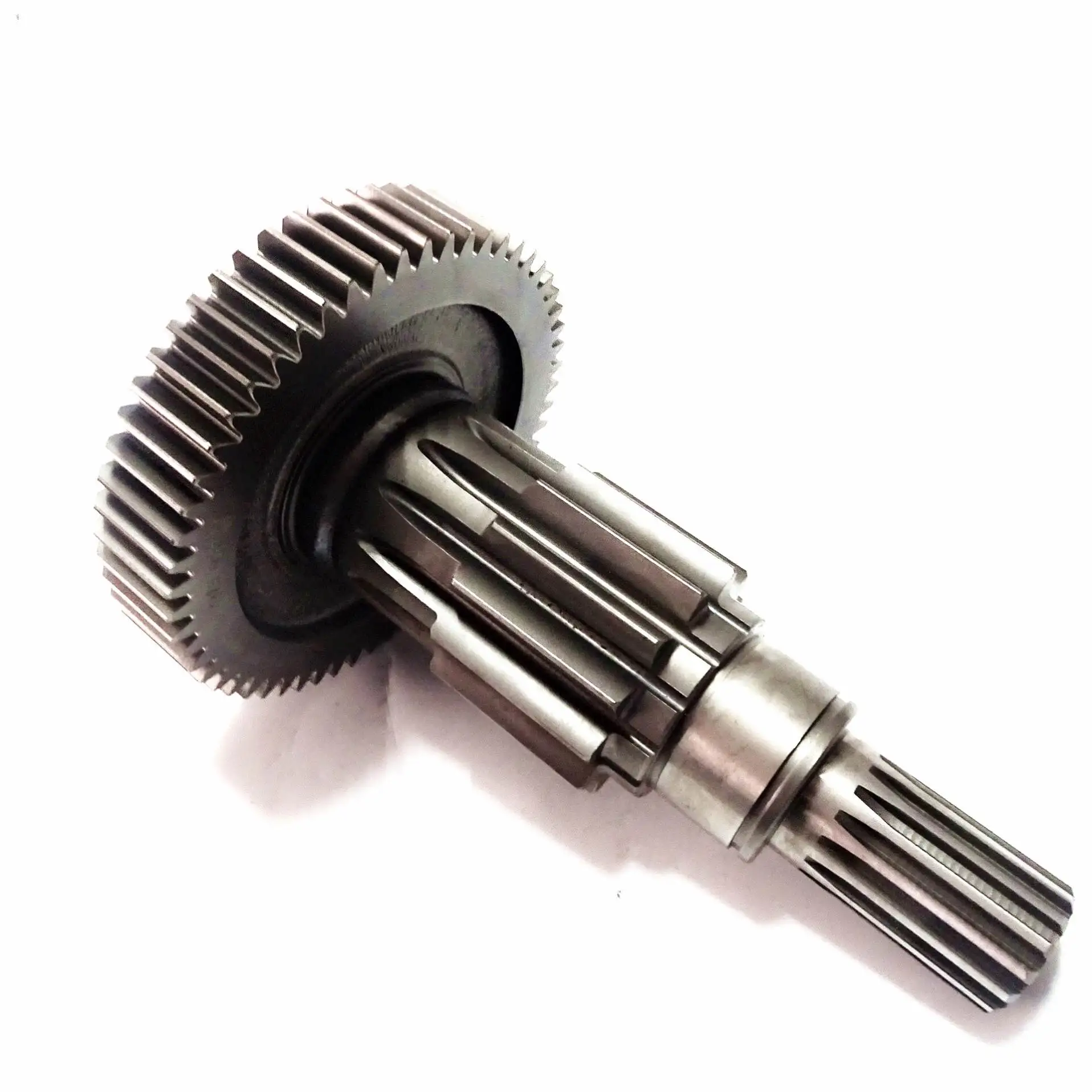 

Aftermarket Spare Parts Transmission Output Shaft 9Js150t-B For Truck