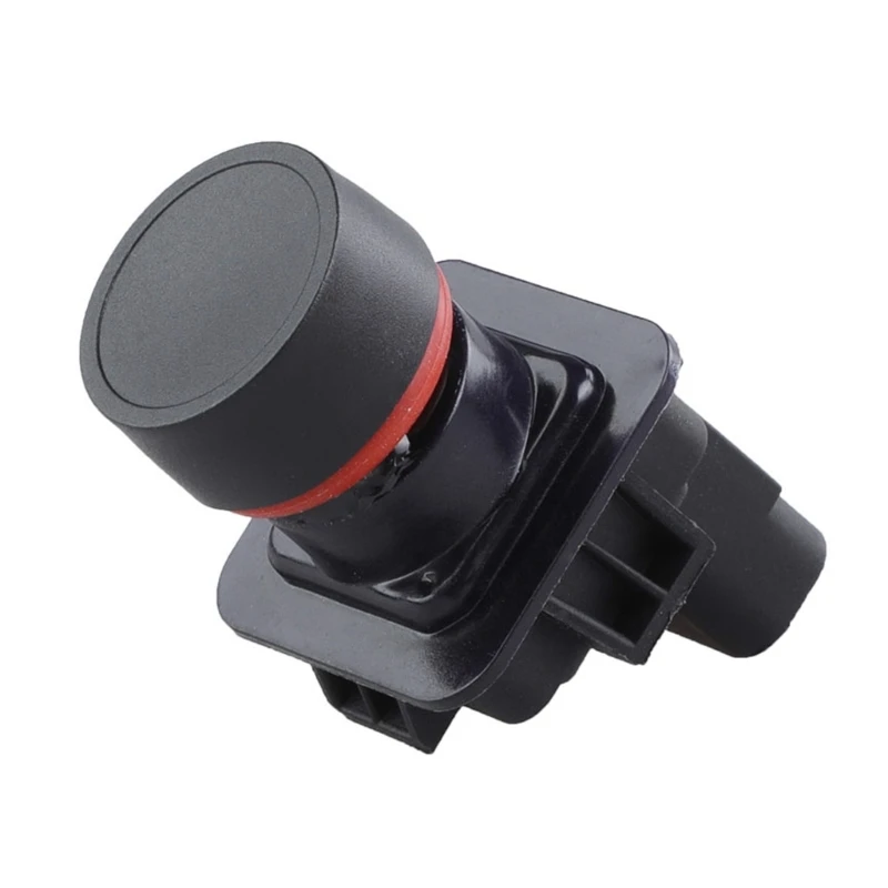 

Rearview Backup Camera for EG1Z-19G490-A EG1Z19G490A DG1Z-19G490-A DG1Z19G490A Parking Assistance Reverse Camera Monitor