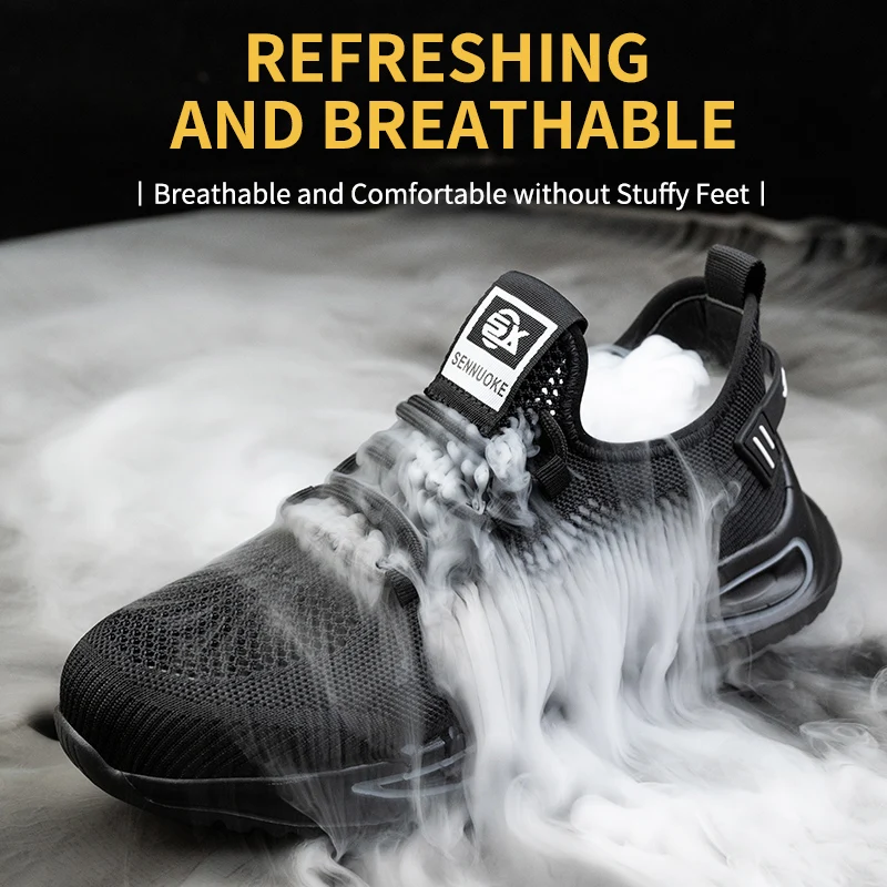 кроссовки мужские рабочая обувь искры для обуви сапоги резиновые ботинки