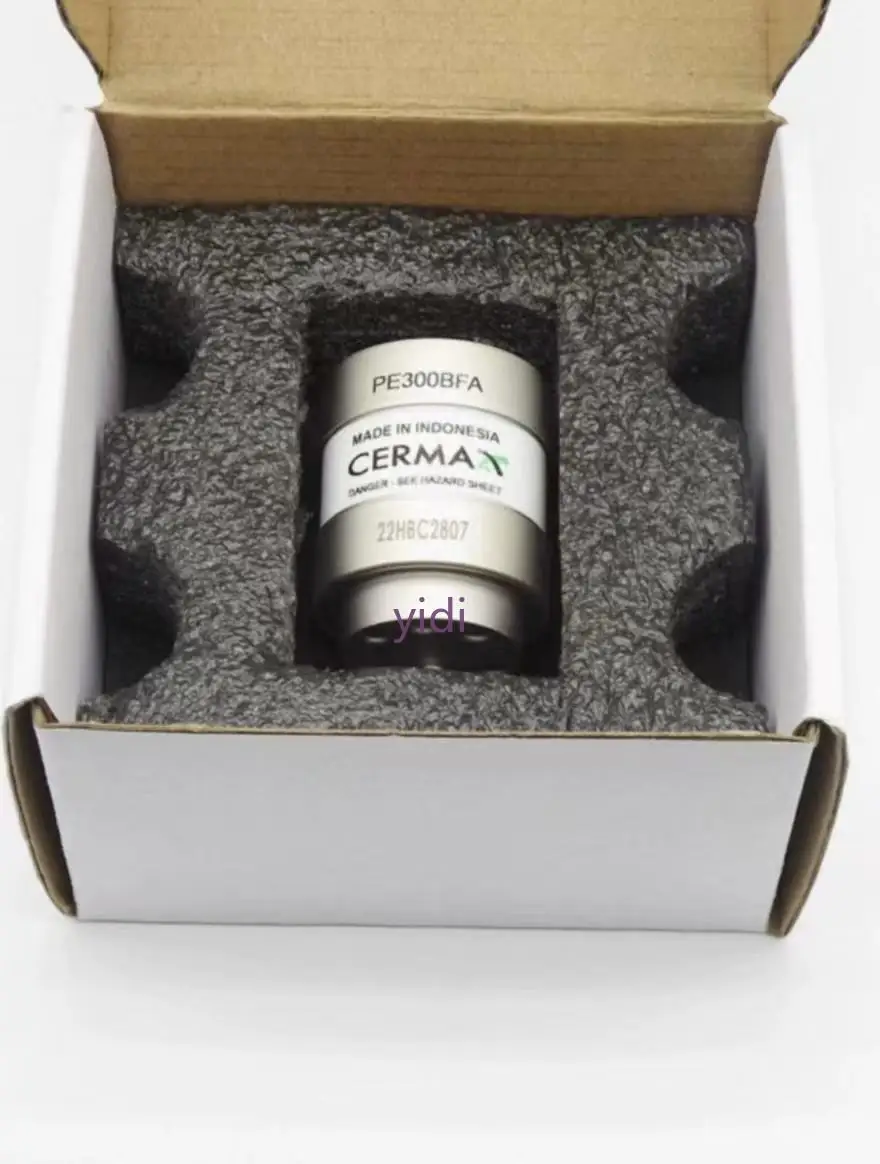 Фото Оригинальная эндоскопическая ксеноновая лампа EXCELITAS CERMAX PE300BFA PE175BFA, 1 шт., быстрая доставка №3