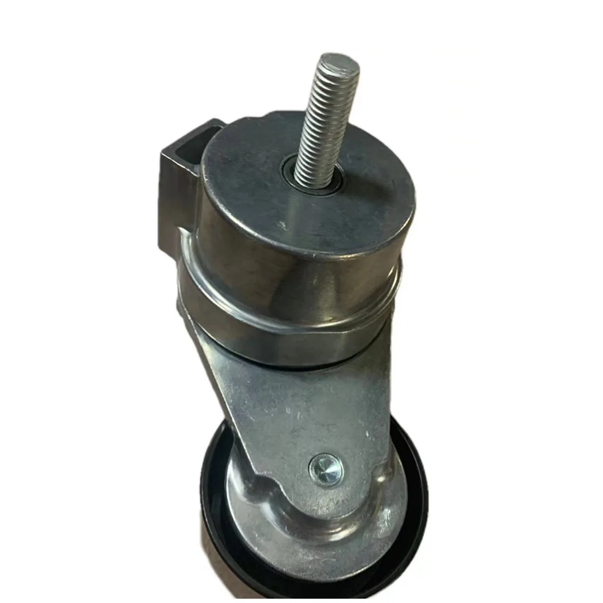 55563512 25189926 Натяжитель ремня на 1 8 л. 25191534