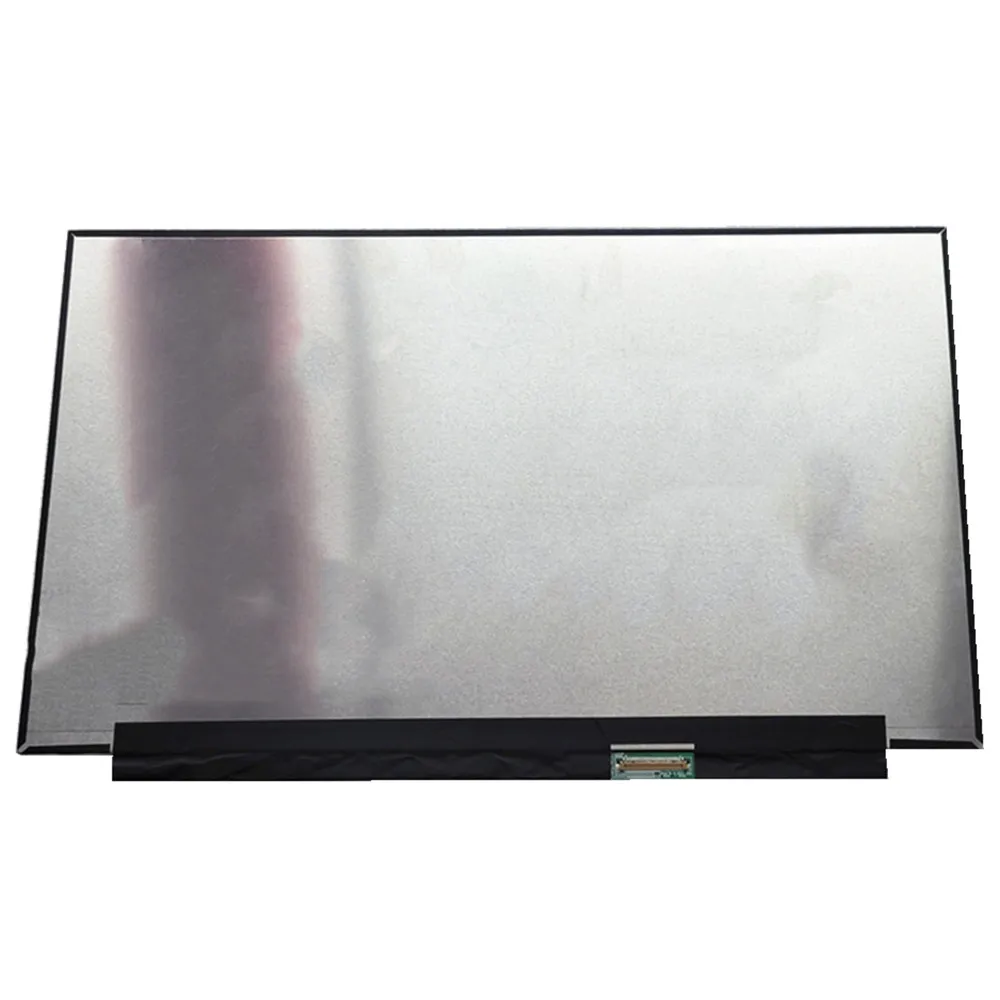 MNF601CA1-3 5 5-дюймовый ЖК-экран тонкая панель IPS 15 6 Гц QHD 165x2560 EDP 40 контактов без касания