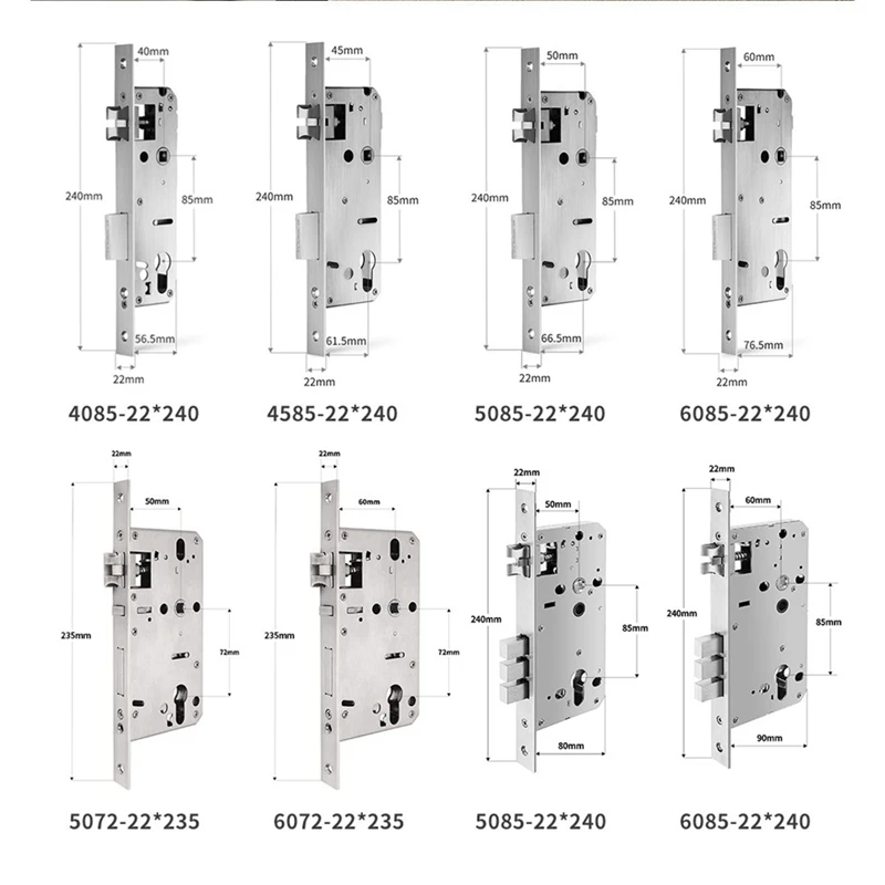Карта с паролем интеллектуальный замок приложение Tongtong Bluetooth разблокировка