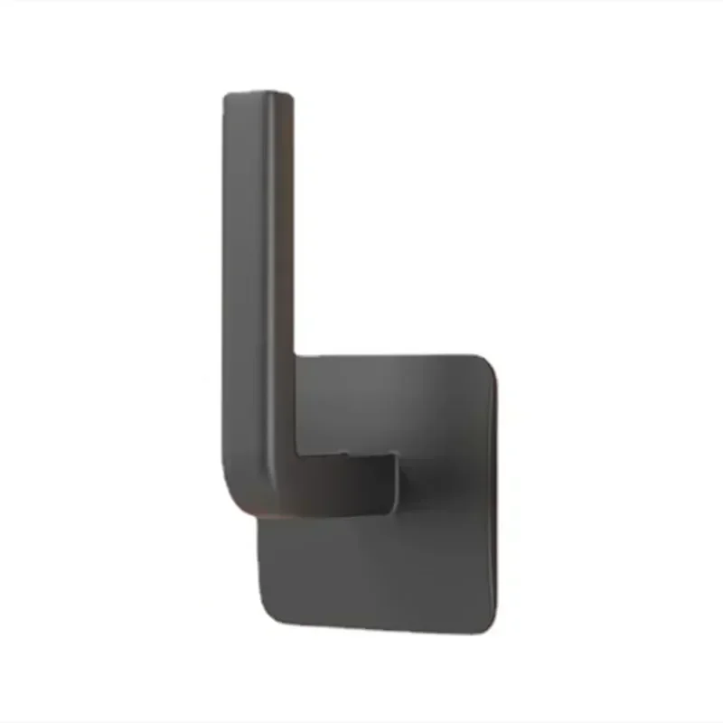 

Клейкие крючки для шляп HARKO