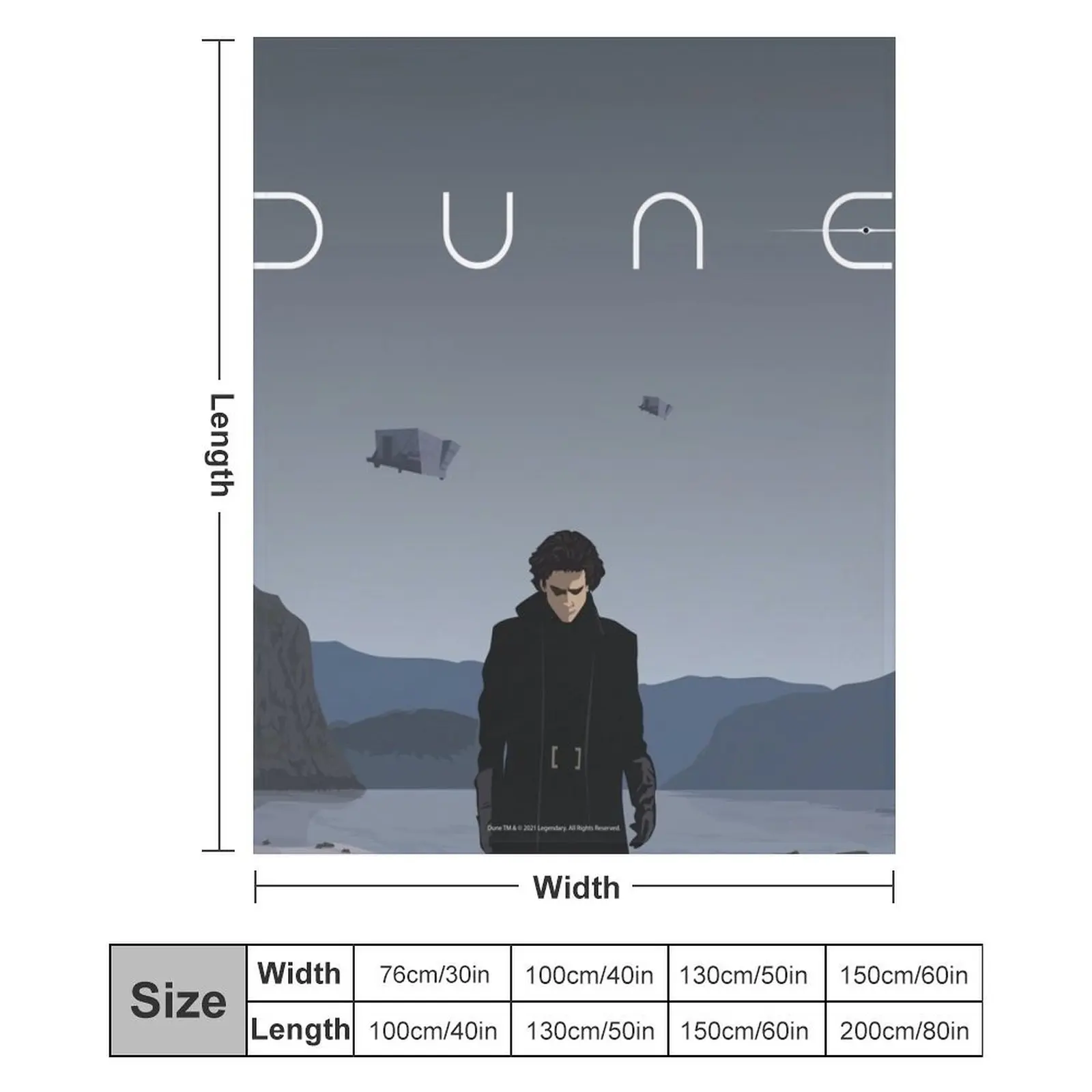 Одеяло Paul Atreides летнее мягкое рождественское украшение для дивана тонкие одеяла