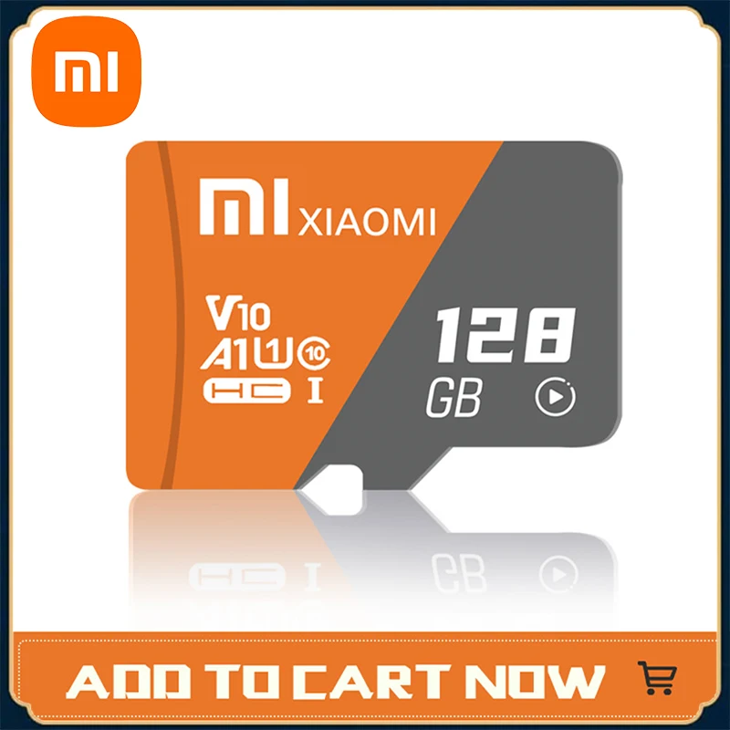 Смарт-управление дверью с приложением |