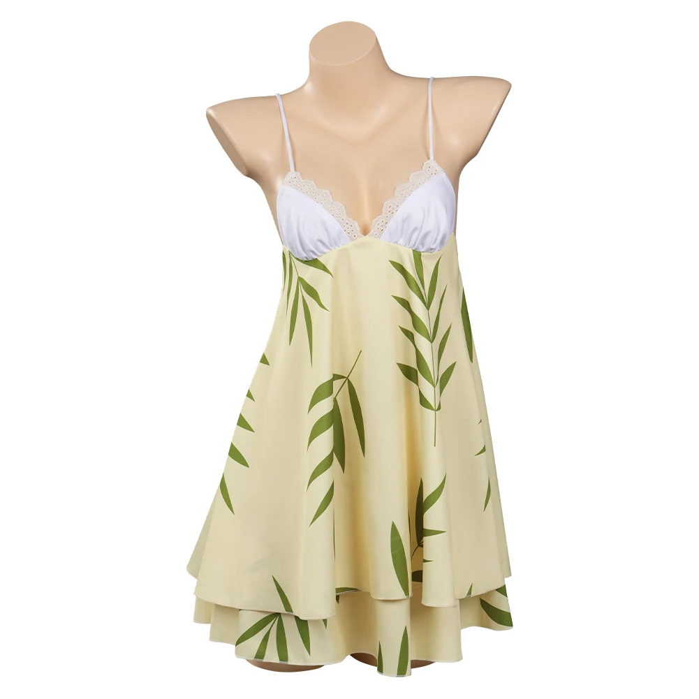 

Костюм для косплея из аниме «Мой костюм», дорогой Марин и Китагава, наряды, костюмы для Хэллоуина, карнавального костюма