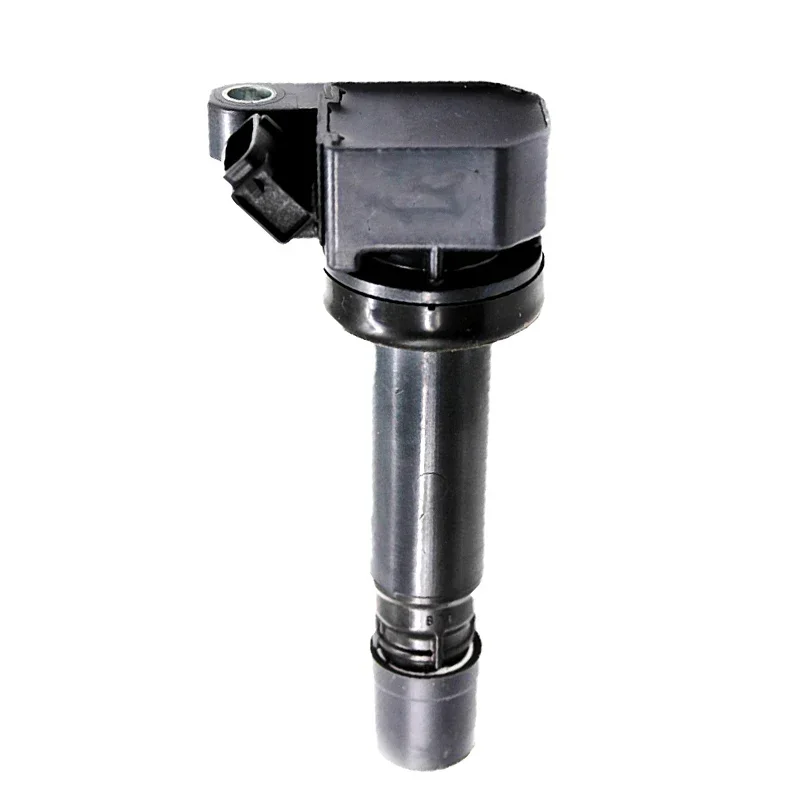 099700 -0570 -0251 система зажигания для DAIHATSU Cuore Move Sirion TREVIS YRV 1 0 автомобильные аксессуары