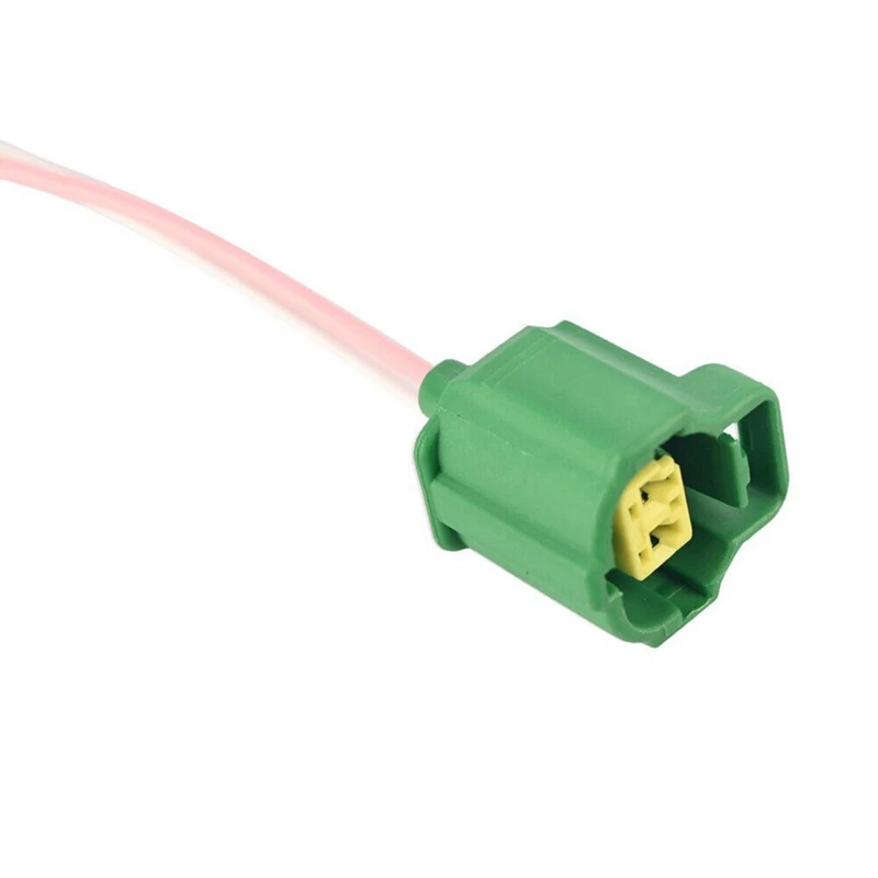 Датчик температуры окружающей среды с штепсельной вилкой 05149025AA 2010-2023 для Jeep Cherokee