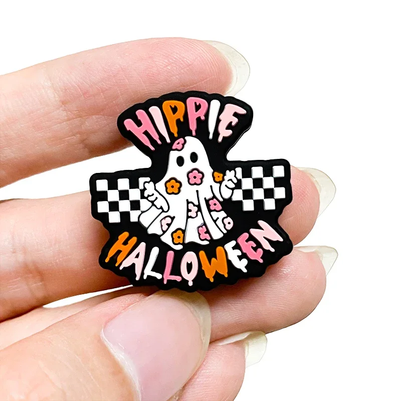 10 шт. силиконовые бусины-кусачки для зубов