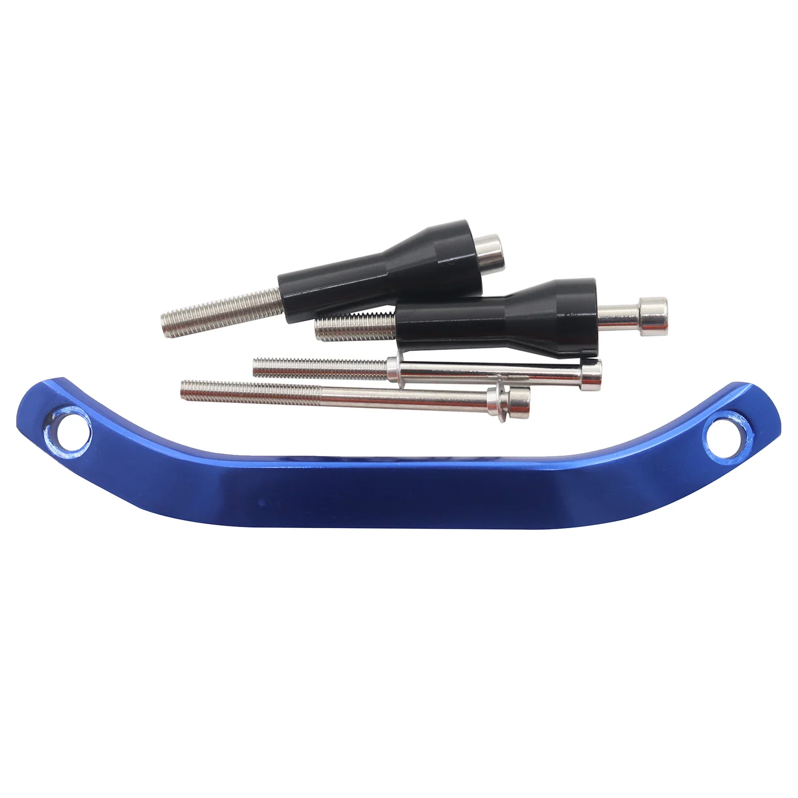 Рычаг Задней Звездочки Moto Cross Для KTM SX SXF Factory Edition XC XCF XCW EXCF 125-500 Универсальный