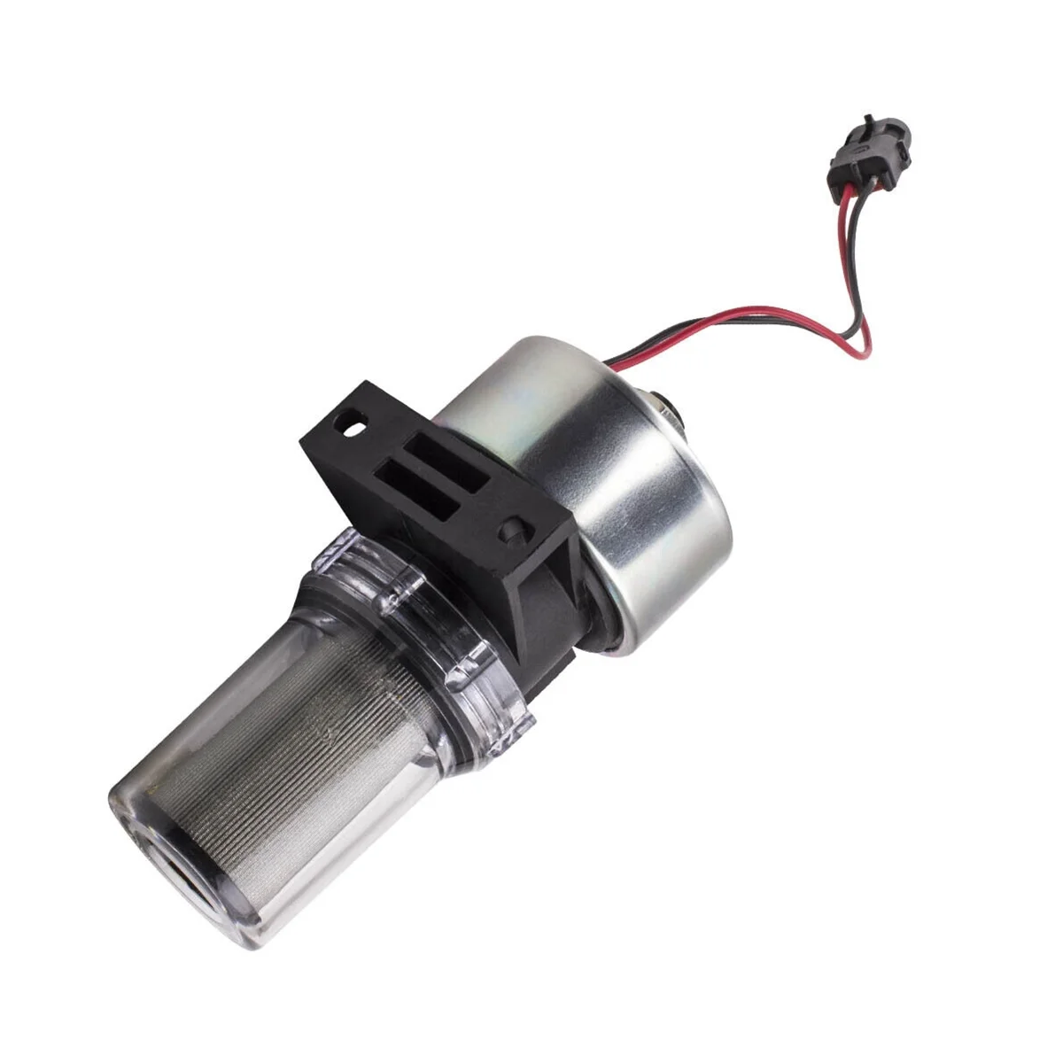 41-7059 12 в топливный насос для сырой нефти перевозчика холодного блока Thermo King 30-01108-01