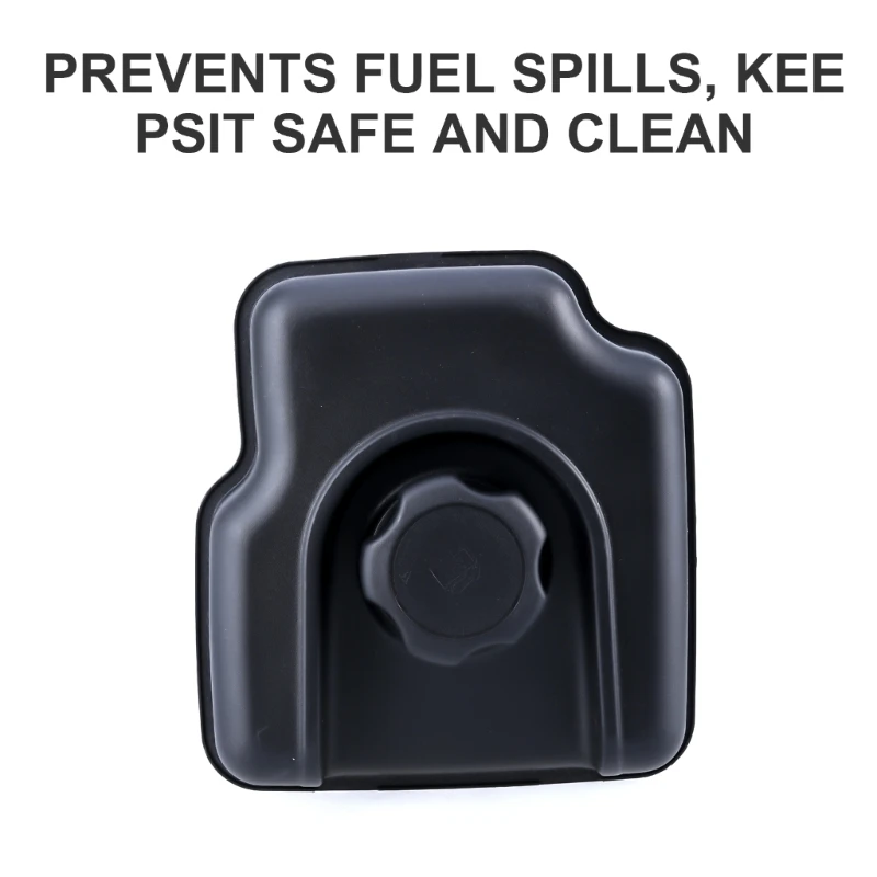 Газовый контейнер большой емкости в сборе 799863 Бензобаки для хранения газа