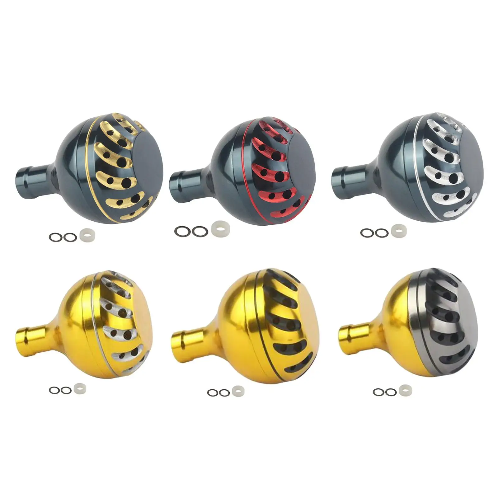 

Рыболовная катушка Ручка Рукоятка