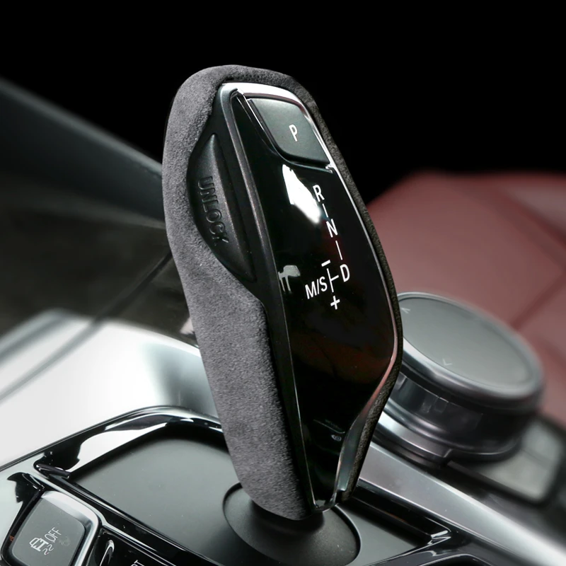 

Алькантара для BMW X3 G01 6GT G30 G32 G11 G12 G01 G02 G08 5 7 Series