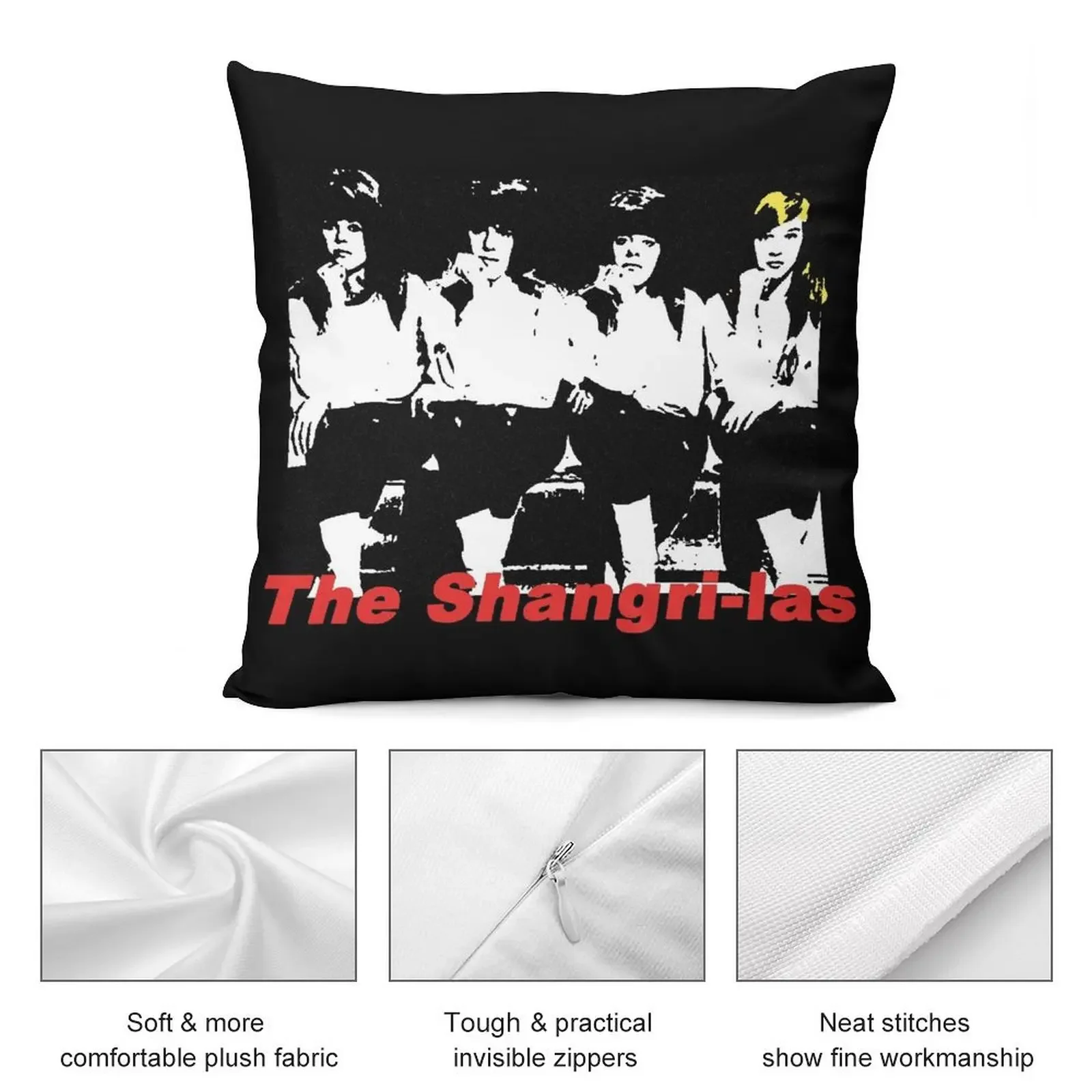 Подушка Shangri-las чехлы для диванов предметы домашнего декора подушка