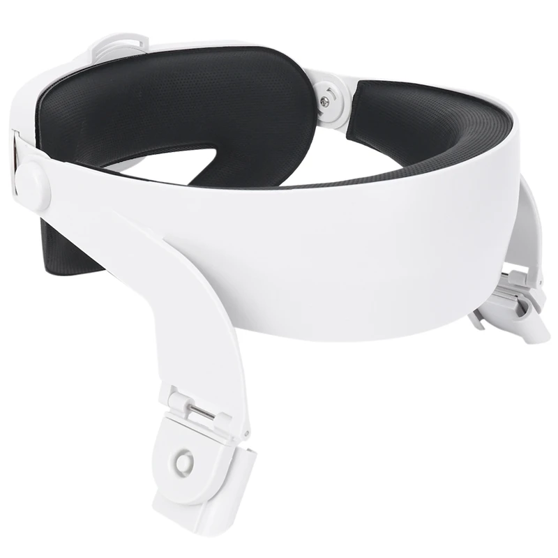 Аксессуар VR для снижения веса на голову Oculus Quest 2 обеспечивает улучшенную