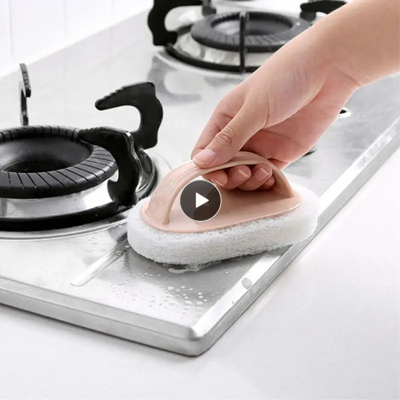 

Щетка для обеззараживания, многофункциональная щетка для ванной комнаты с ручкой, чистящая щетка, кухонные инструменты для чистки