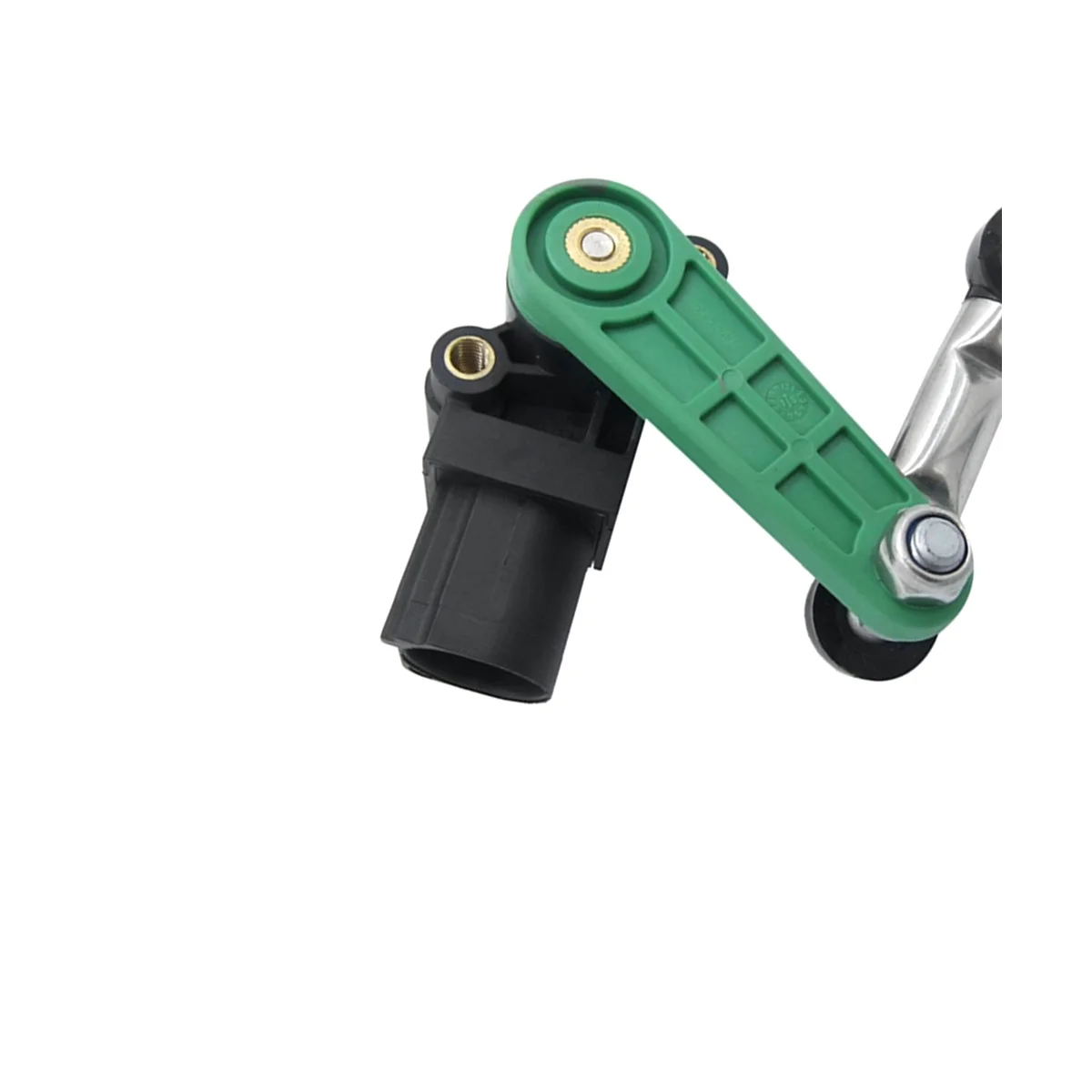 Датчик уровня передней части кузова Tesla Model S датчик фары 6006514-00-B автомобильные