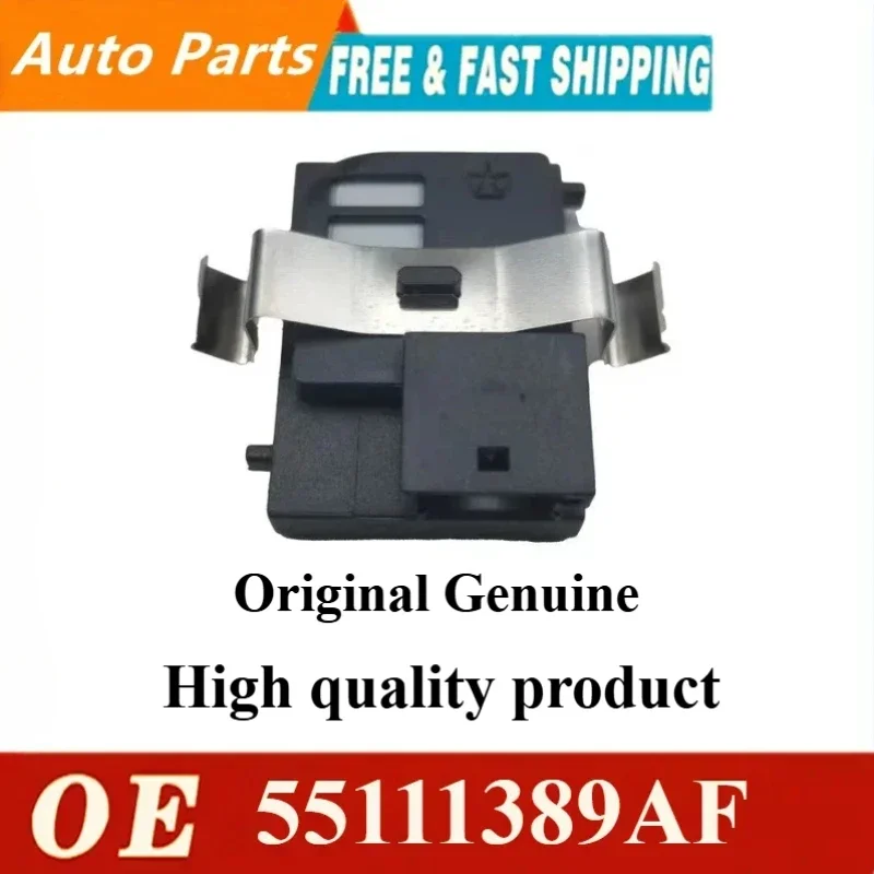 Оригинальный датчик влажности подходящий для Chrysler 300 Dodge Challenger Ram 1500 Jeep Grand Cherokee