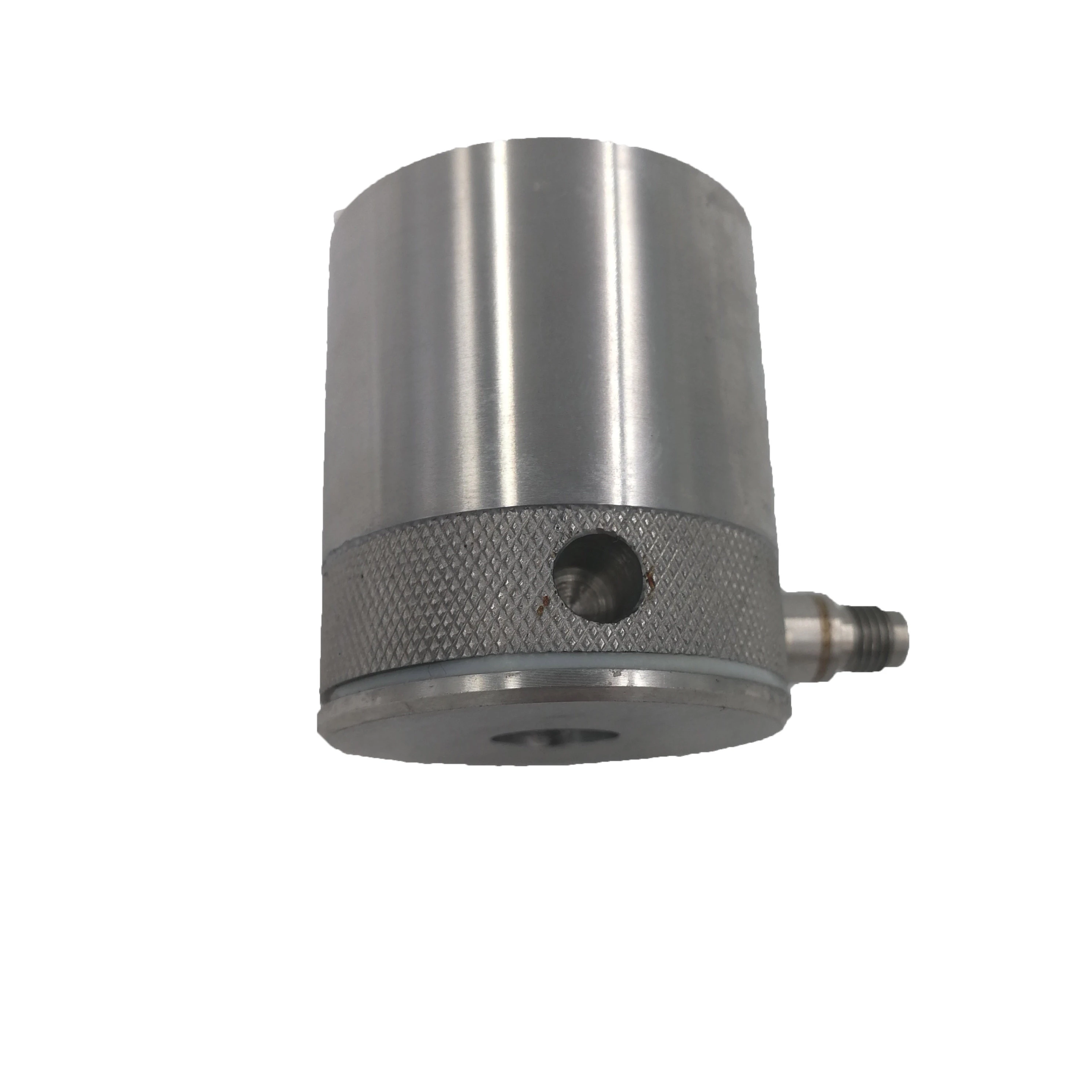 

Пьезоэлектрический керамический акселерометр