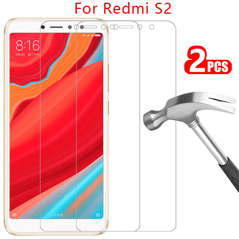 

Защитное закаленное стекло для xiaomi redmi s2 защита для экрана на redmis2 s 2 2 s пленка xiomi xaomi ksiomi readmi remi redmy redme