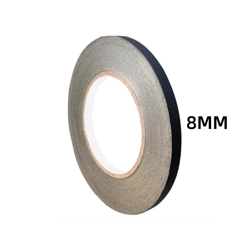 

Клейкая лента KAKAHAO AC30M для ремонта телефонов