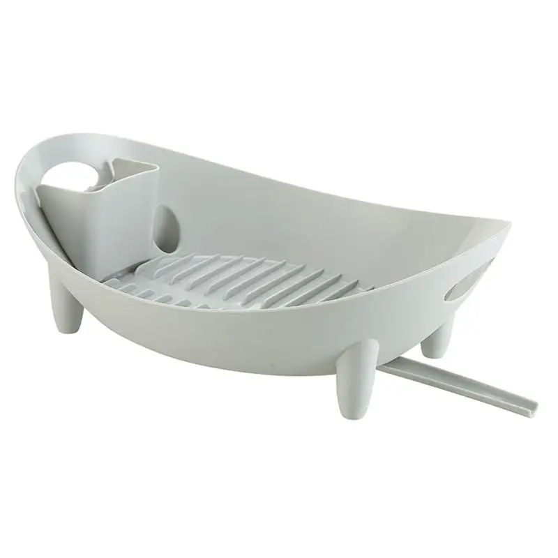 Сушилка для палочек посуда держатель сушки кухонная утварь кухонные