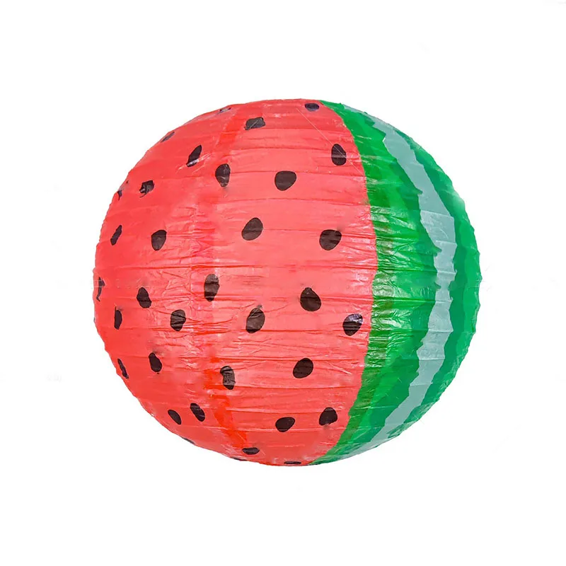 

Детский подвесной бумажный фонарь Gooparty