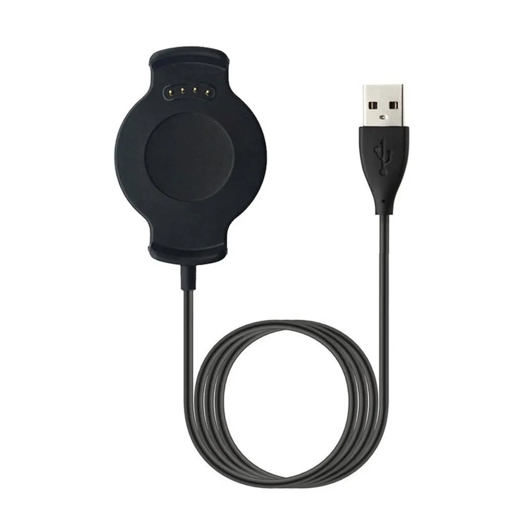 

Зарядная док-станция для наручных часов Huawei Watch 2 PRO, магнитный настольный USB-кабель для зарядки, Замена для Huawei Watch 2 Pro