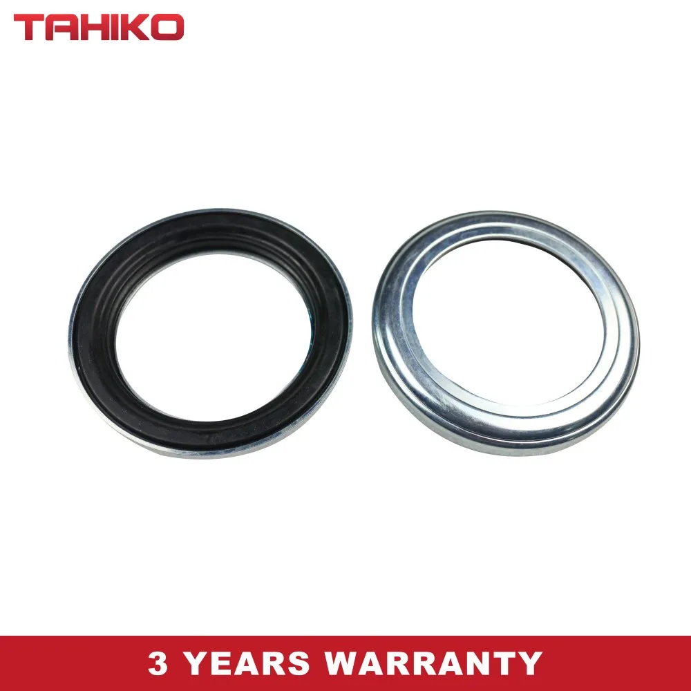 Подшипник стойки 51920-S0X-A02 подходит для HONDA CIVIC/CIVIC FERIO ES1/ES2/ES3 GX EN1/EN2 LAGREAT RL1 INTEGRA DC5 MR-V