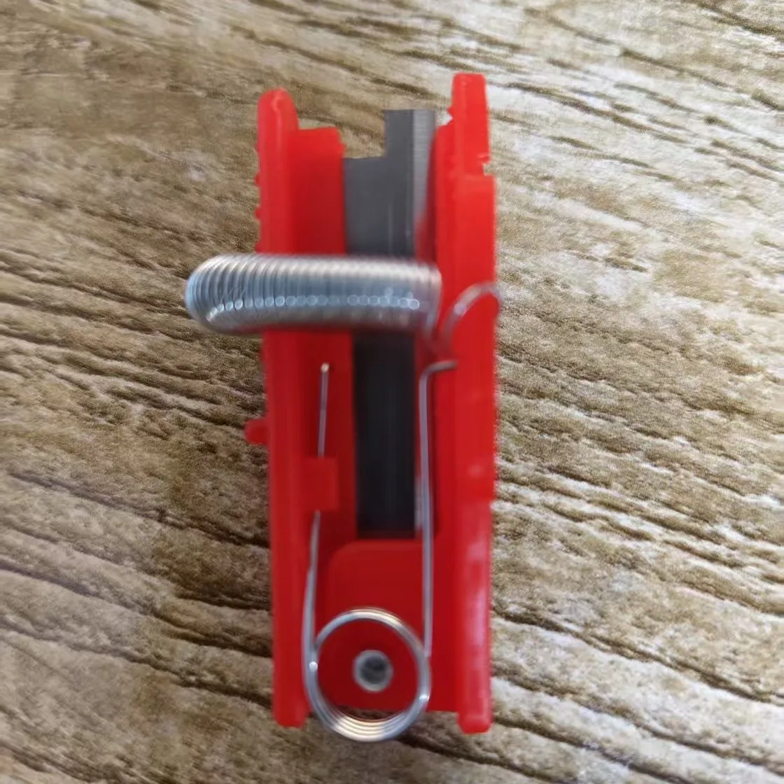 

Садовый секатор для сбора фруктов