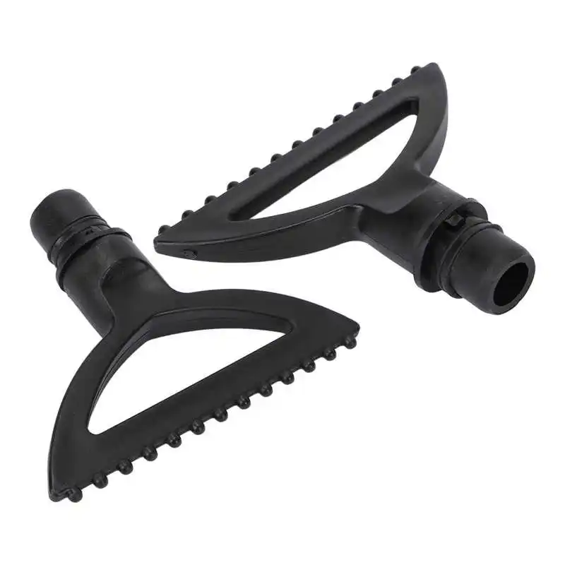 

Профессиональный Массажный пистолет, легкий сменный головной прибор для расслабления тела и облегчения боли, 22 #