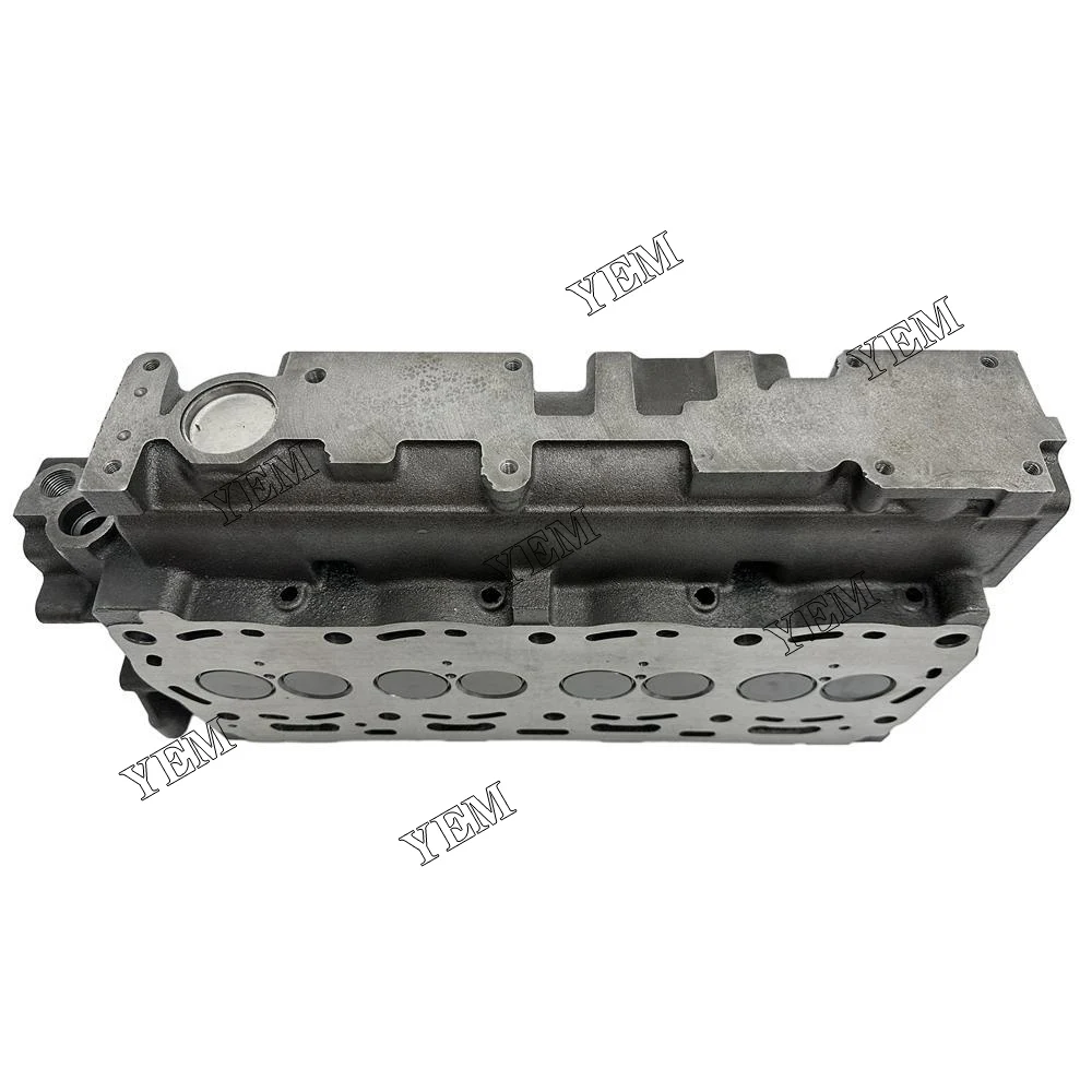 Для деталей двигателя Caterpillar в сборе C4.4 ZZ80268