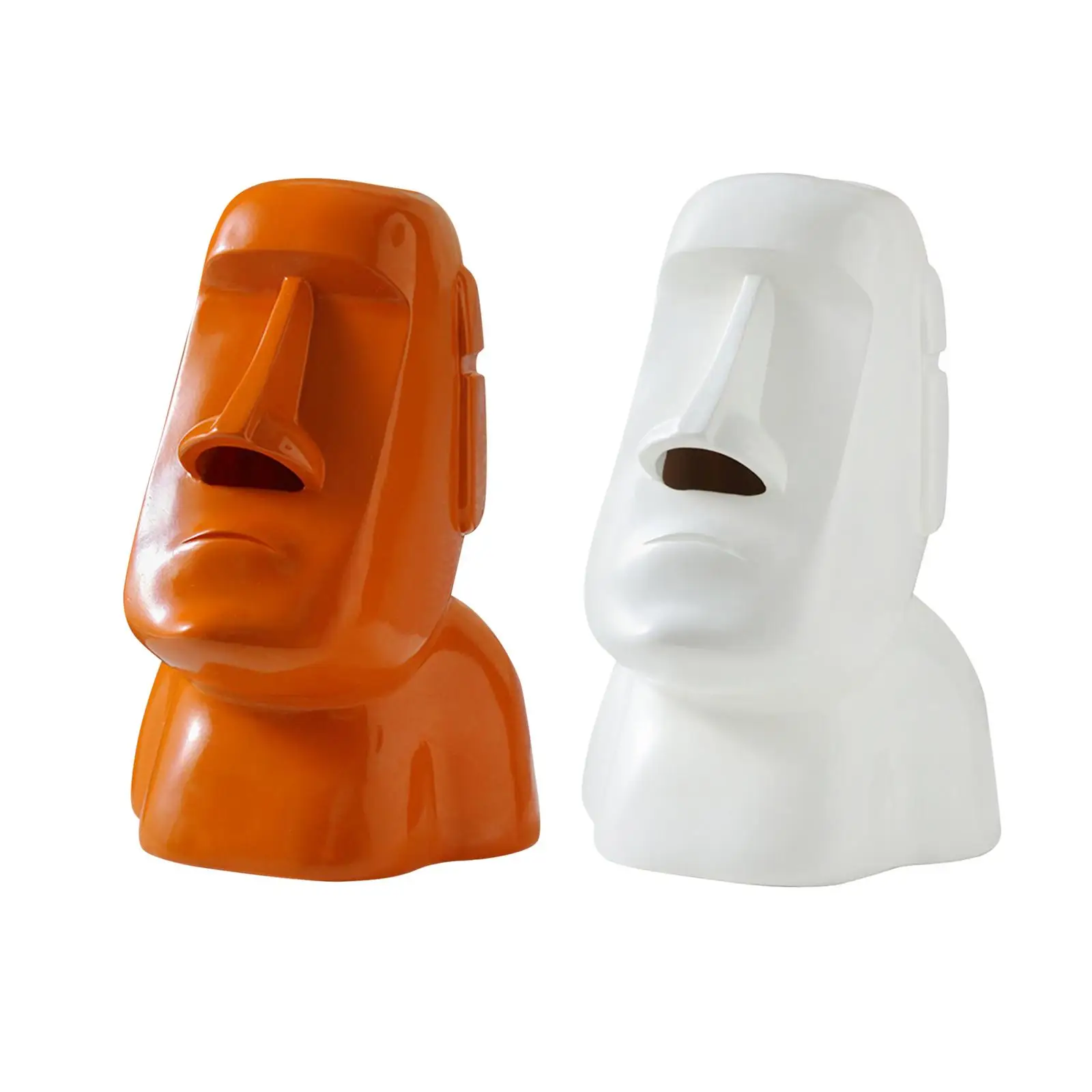 

Полимерные тканевые коробки, декоративная статуэтка из искусственной бумаги, органайзер для гостиной, ночной столик, гостиничный рабочий с...